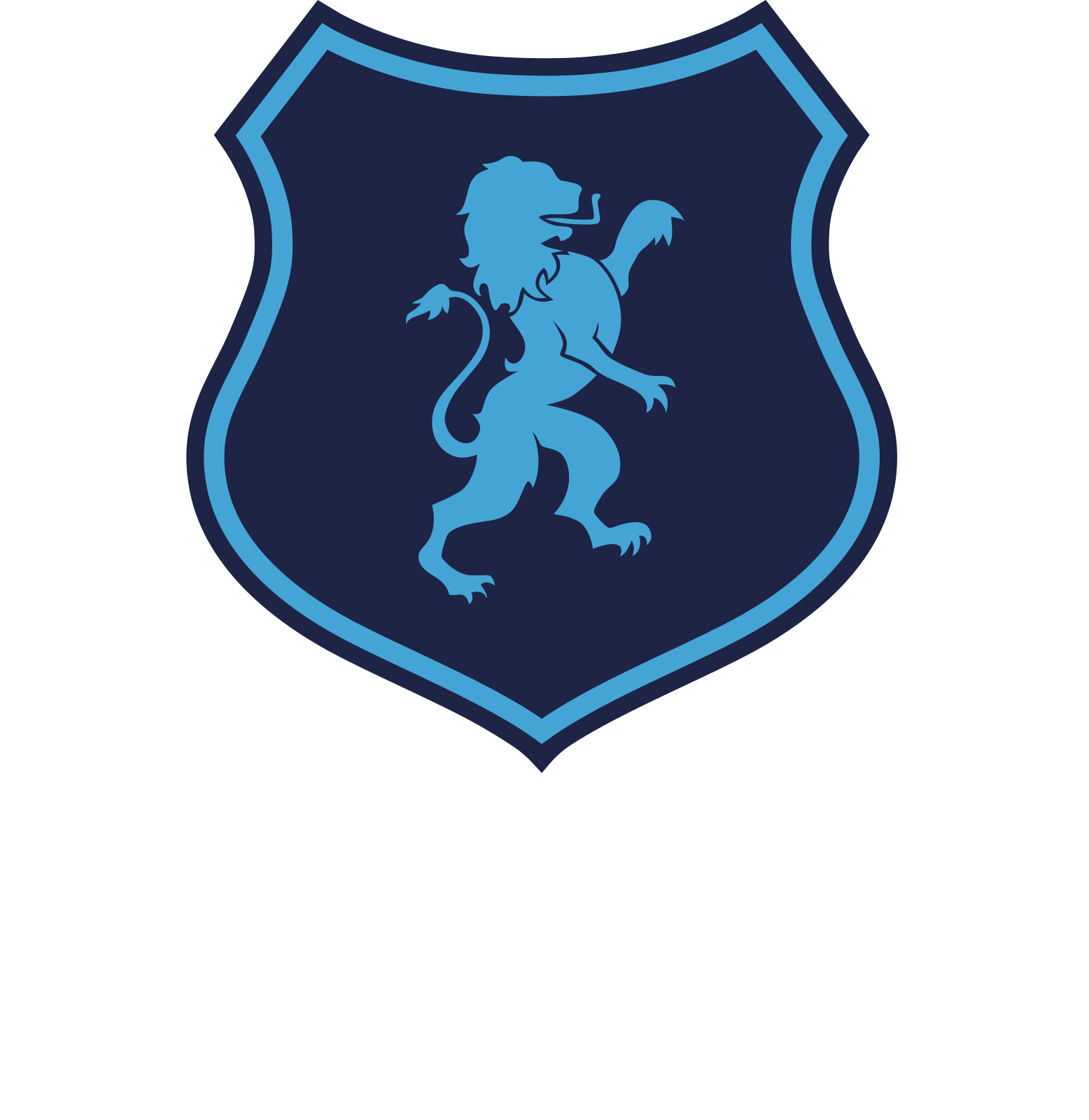 Hartland High School